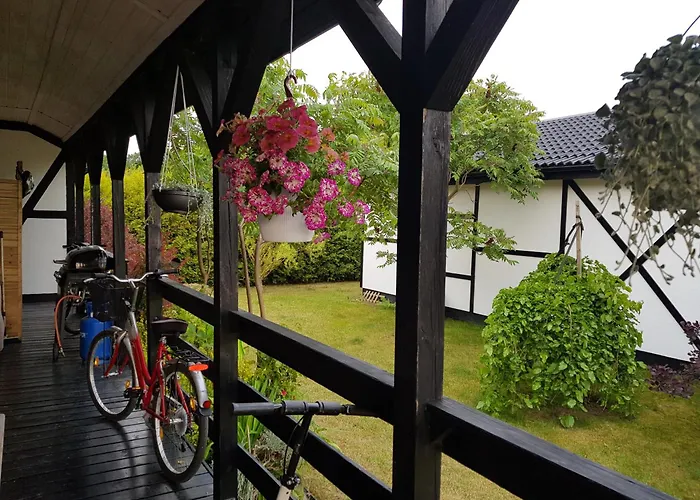 Uzenabow