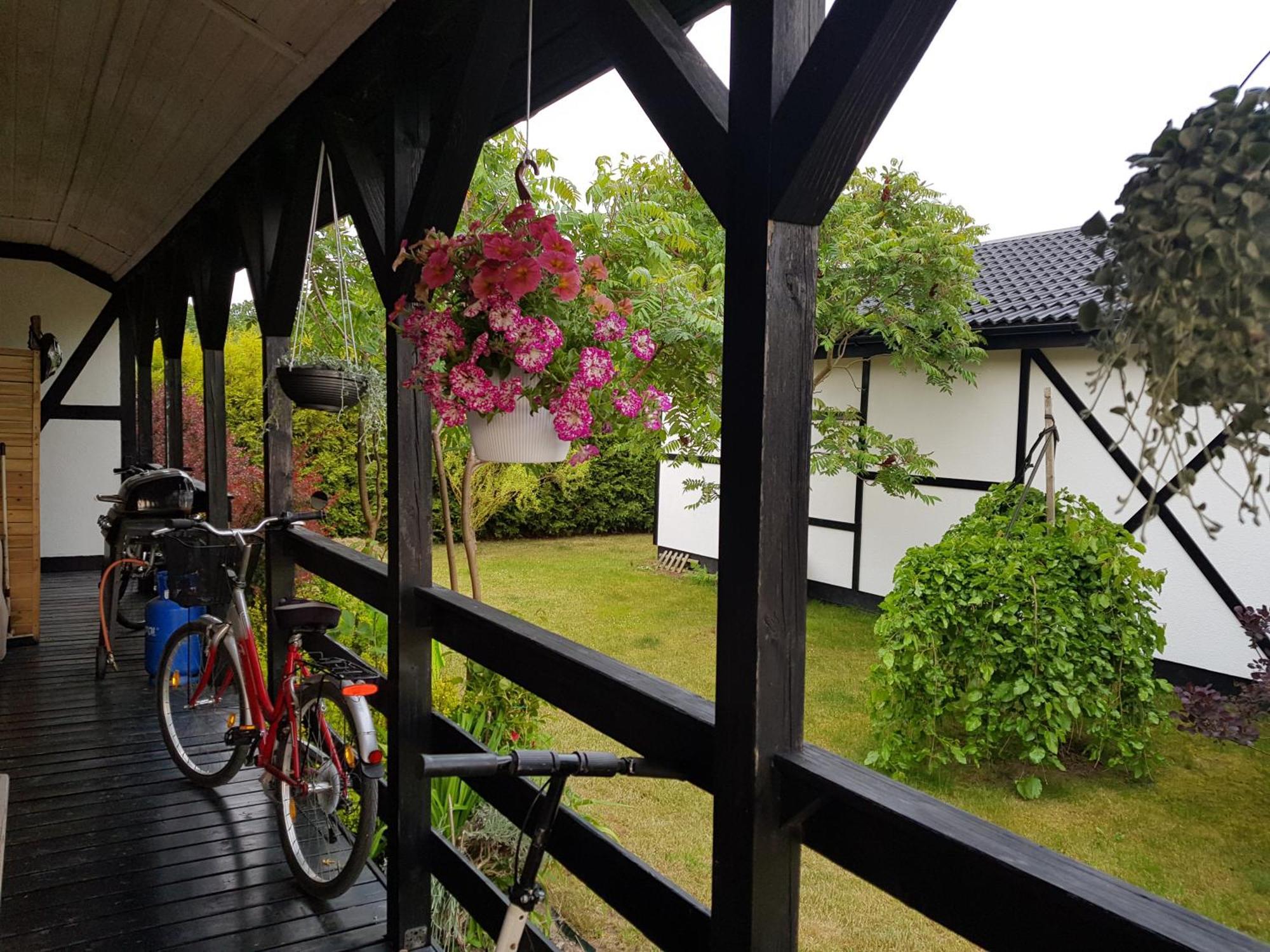 Uzenabow